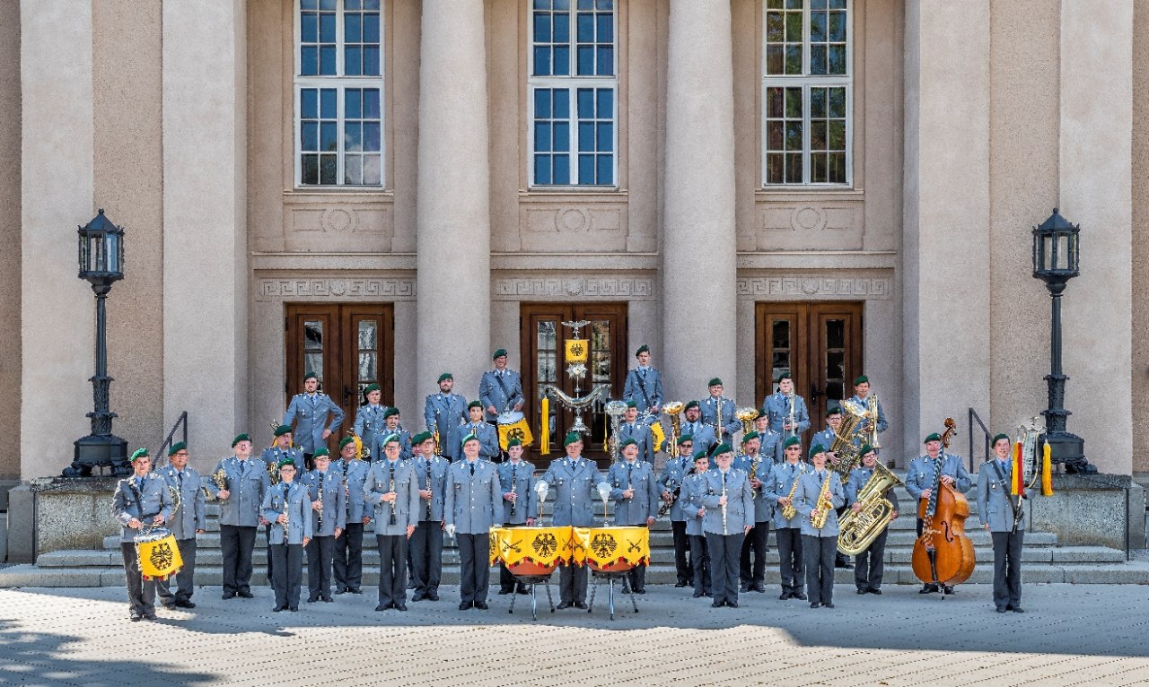 © HMK Neubrandenburg © HMK Neubrandenburg