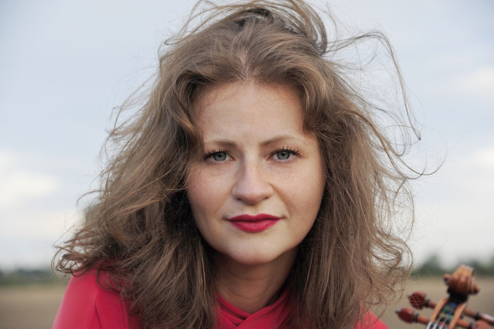 &copy; Matan Goldstein