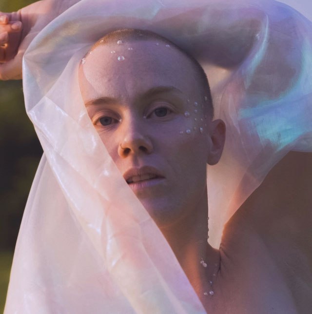 lioba, © werk3 lioba, © werk3