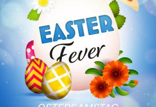 Easter Fever // &copy; Werbezentrum MV GmbH