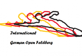 © WSC Luzin Feldberg © WSC Luzin Feldberg