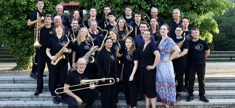 © co_msl_bigband.jpg © co_msl_bigband.jpg