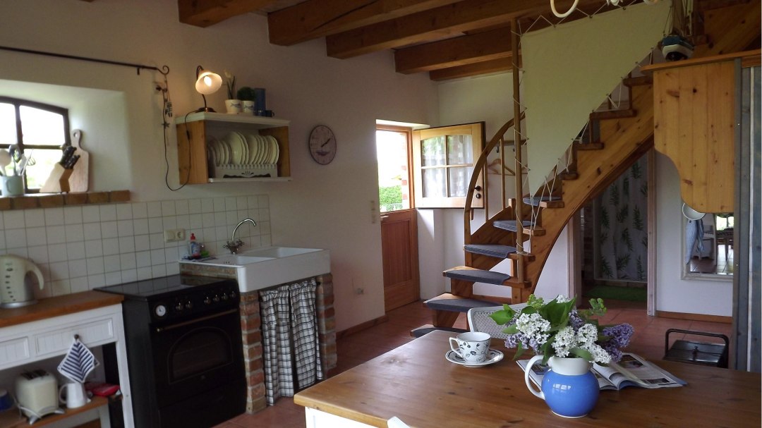 Schuur3, © Natalie S.