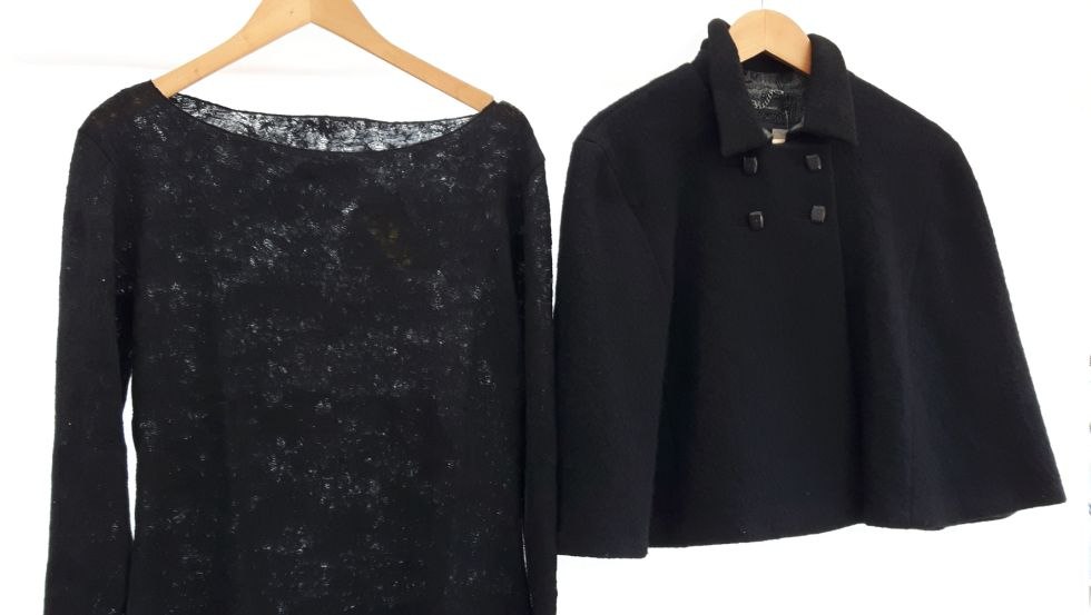 &copy; Frauke Goldhammer