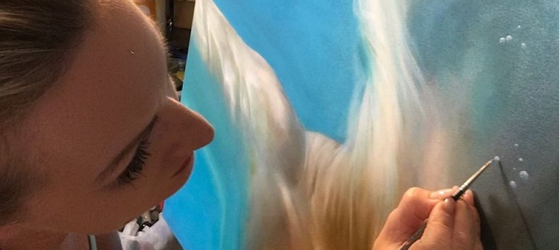 &copy; Diana Stutzke