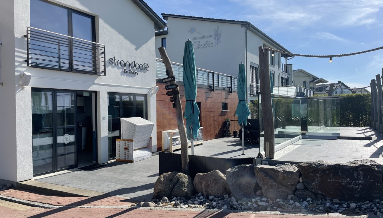 20240509130051_IMG_4568, &copy; TMV/A. Wilken