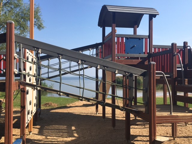 Klimrek, © A. Groh Klimrek, © A. Groh