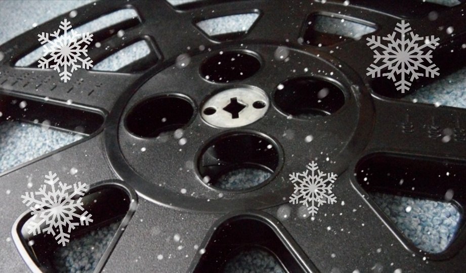 © filmvormittag_pixabay.jpg