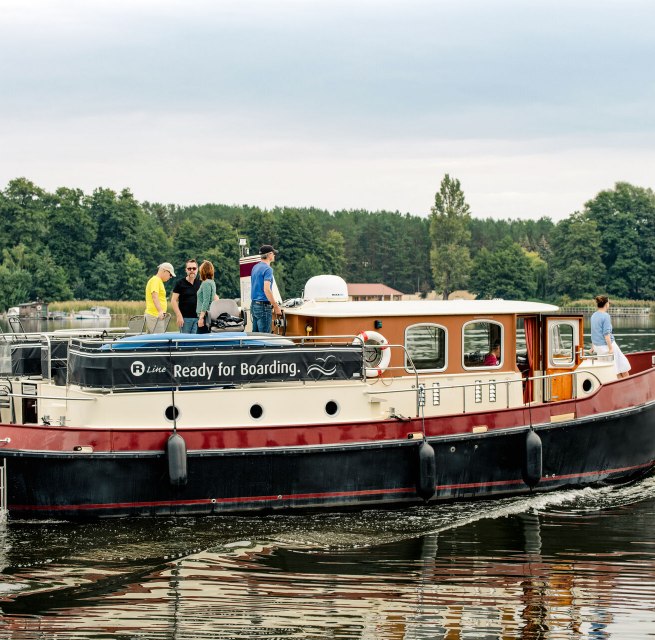 © Margit Wild © Margit Wild