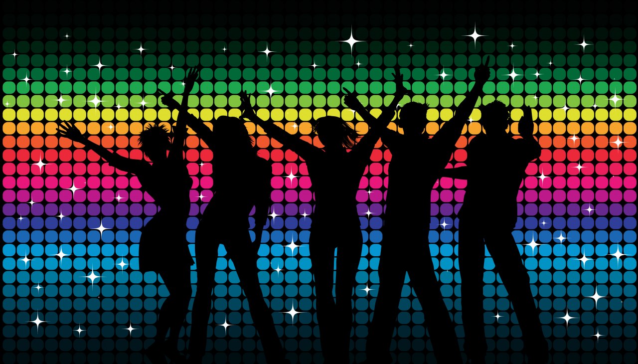 © www.stock.adobe.com © www.stock.adobe.com