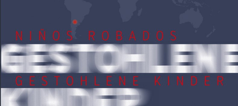 © Bundesstiftung für Aufarbeitung © Bundesstiftung für Aufarbeitung