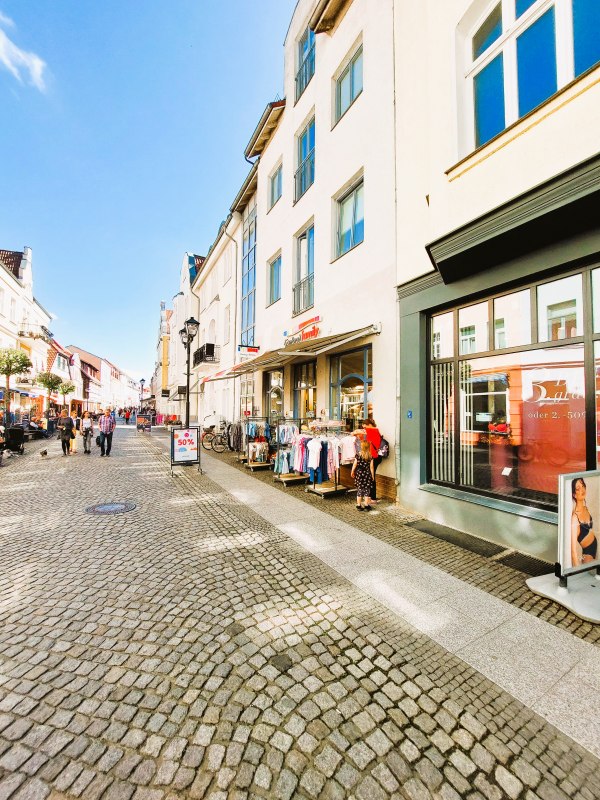 20250416_122819, © Waren (Müritz) Information 20250416_122819, © Waren (Müritz) Information