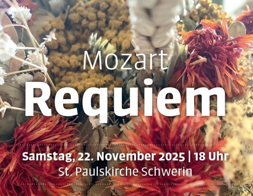 © C. Domke © C. Domke