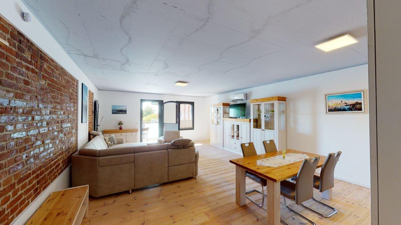 © Speicherresidenz © Speicherresidenz