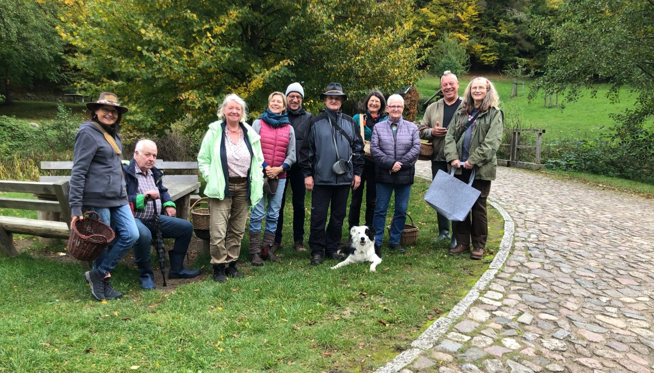 IMG-20251212-WA0053, &copy; Heike Brechler