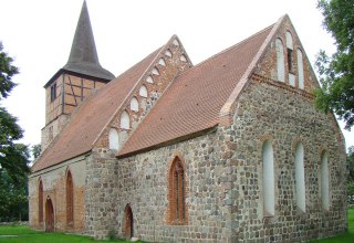 &copy; P. Schmelzle, Wikipedia