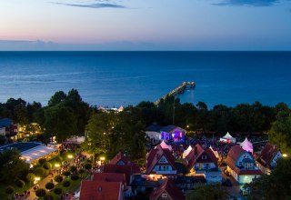 &copy; Moritz Kertzscher