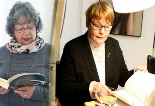 &copy; ibidem Verlag