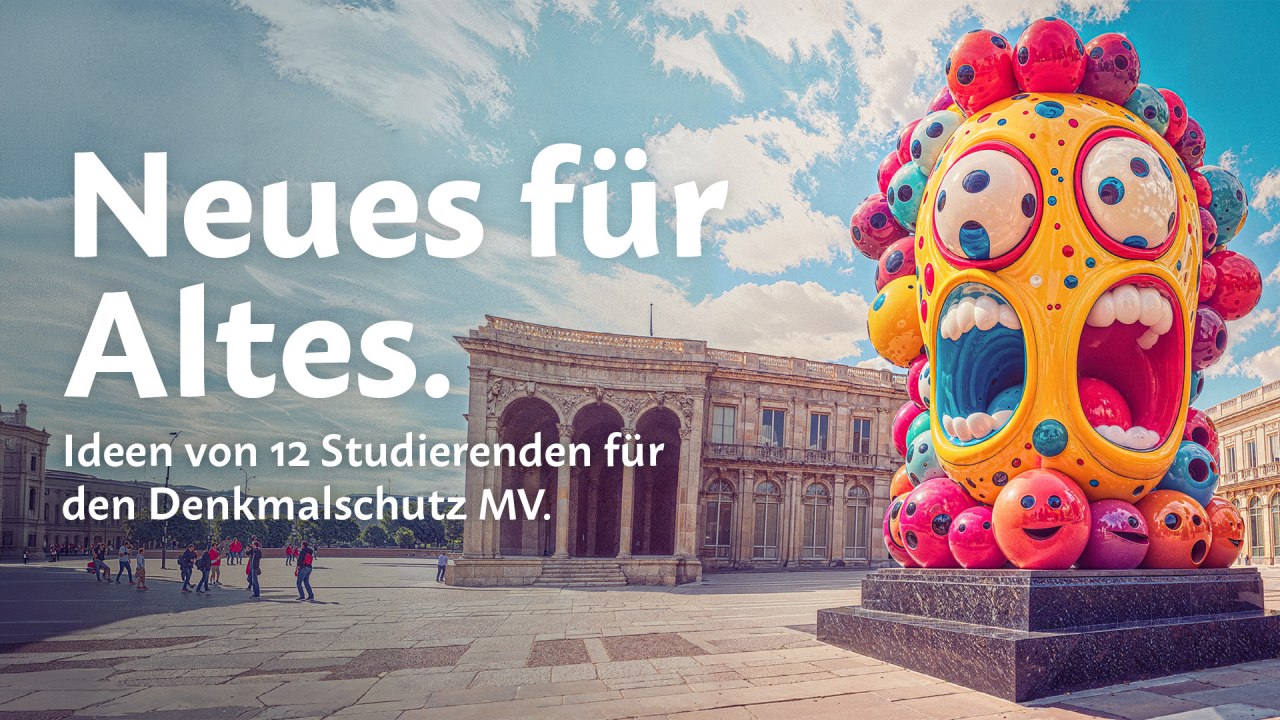 &copy; mithilfe von generativer KI erzeugt