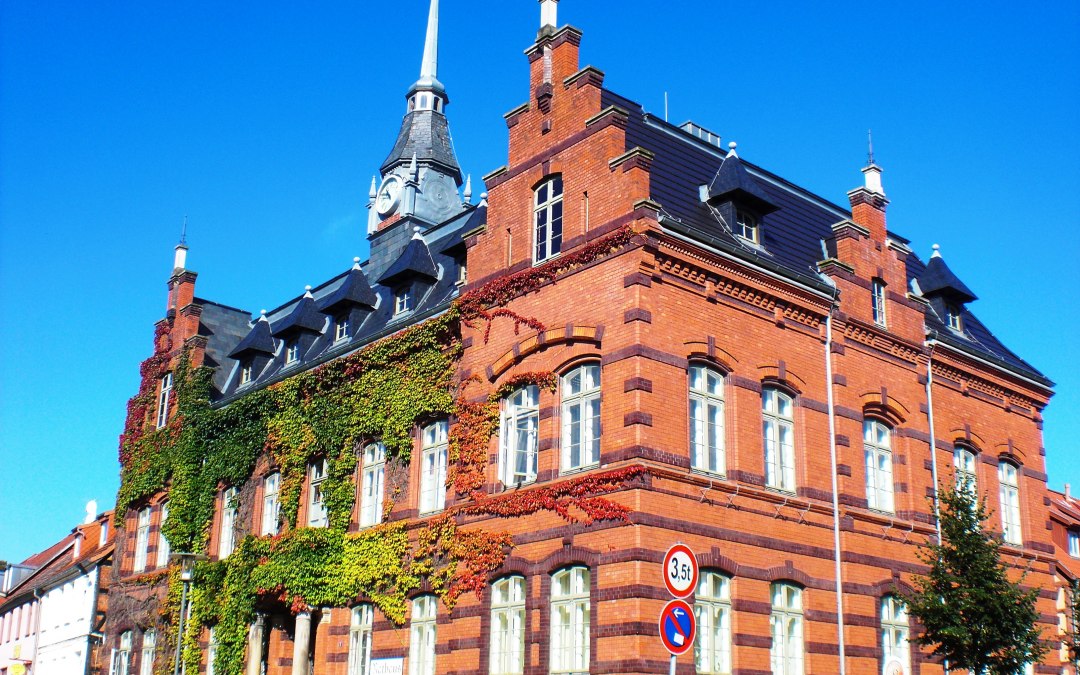 CIMG5303, © M.Höppner