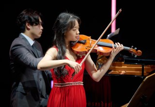 © Mirco Dalchow © Mirco Dalchow