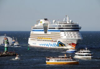 &copy; Joachim Kloock