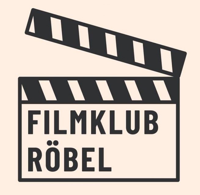 © Kulturstammtisch Röbel © Kulturstammtisch Röbel