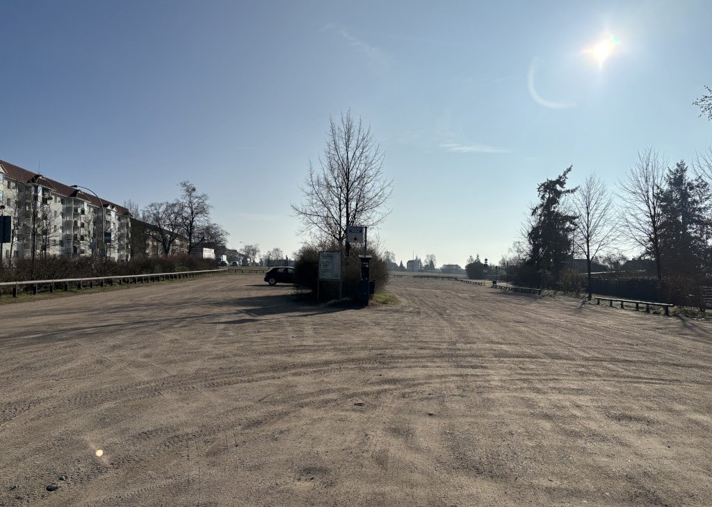 Volksbad 3, © Waren (Müritz)-Information