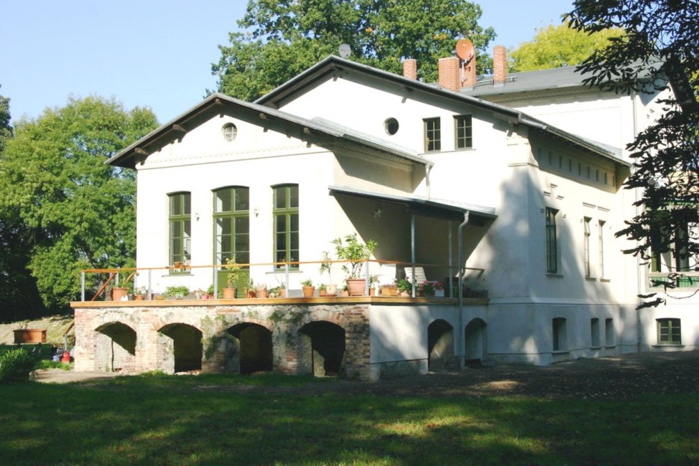 MAIN VIEW, © Foto: Grimm MAIN VIEW, © Foto: Grimm