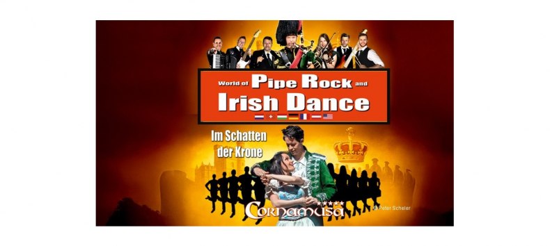 © Veranstalter © Veranstalter