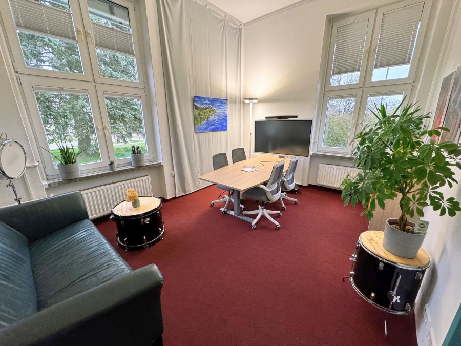 IMG_3709, © Kultur.Schule Malchin / Zeissler