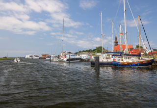 &copy; MV-T/Gohlke