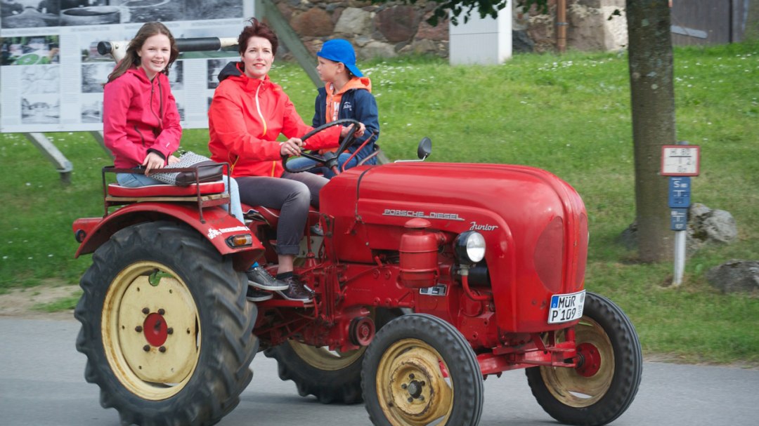 traktor excursion_4, © treckerausflug.de