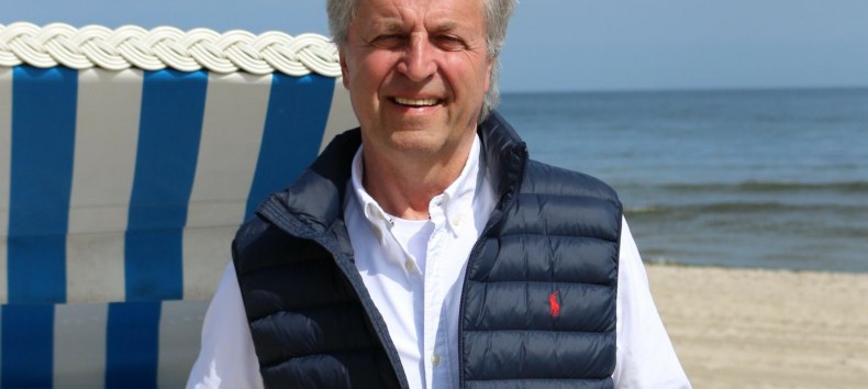 &copy; Abenteuer Flusslandschaft