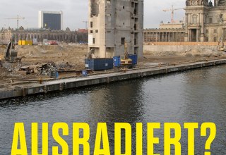 &copy; Kulturverein Feldberger Land e.V.