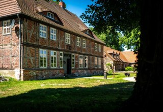 © Klemm_©_DOMUSimages_2018_67 © Klemm_©_DOMUSimages_2018_67