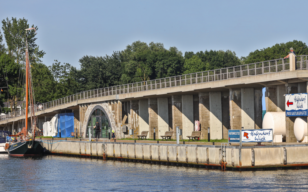 kreidebruecke-wiek_2, © TMV/Gohlke