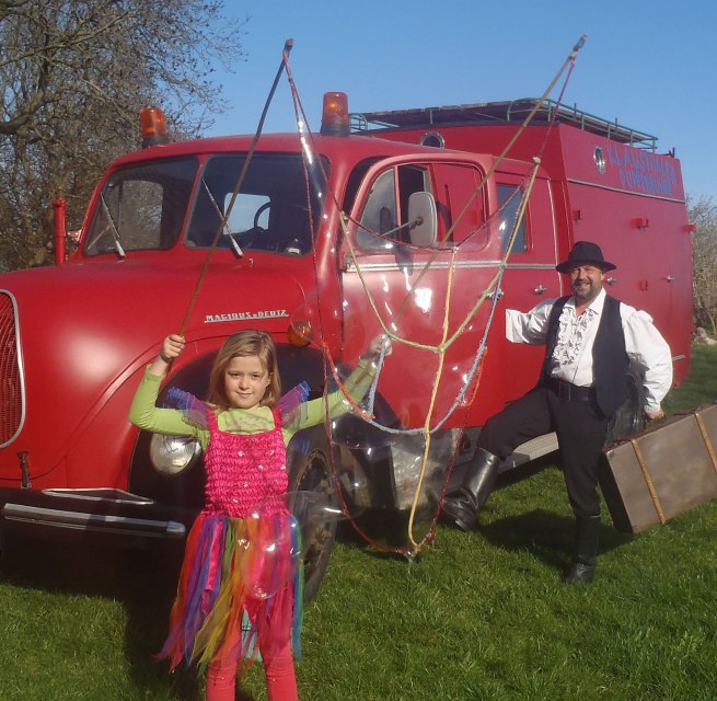 &copy; Jonas Soudeyrand