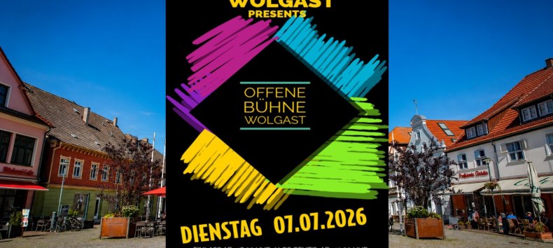 © Offene Bühne 16 zu 9.jpg © Offene Bühne 16 zu 9.jpg