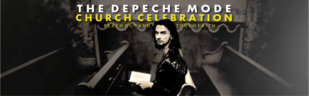 Heiko Krüger, © Heiko Krüger Heiko Krüger, © Heiko Krüger