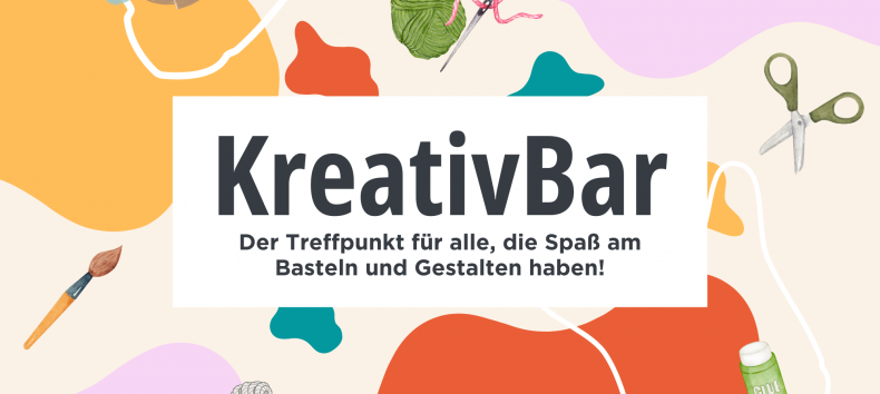 © Regionalbibliothek Neubrandenburg © Regionalbibliothek Neubrandenburg