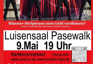 Flyer-Pasewalk-2026 // &copy; Stadt Pasewalk