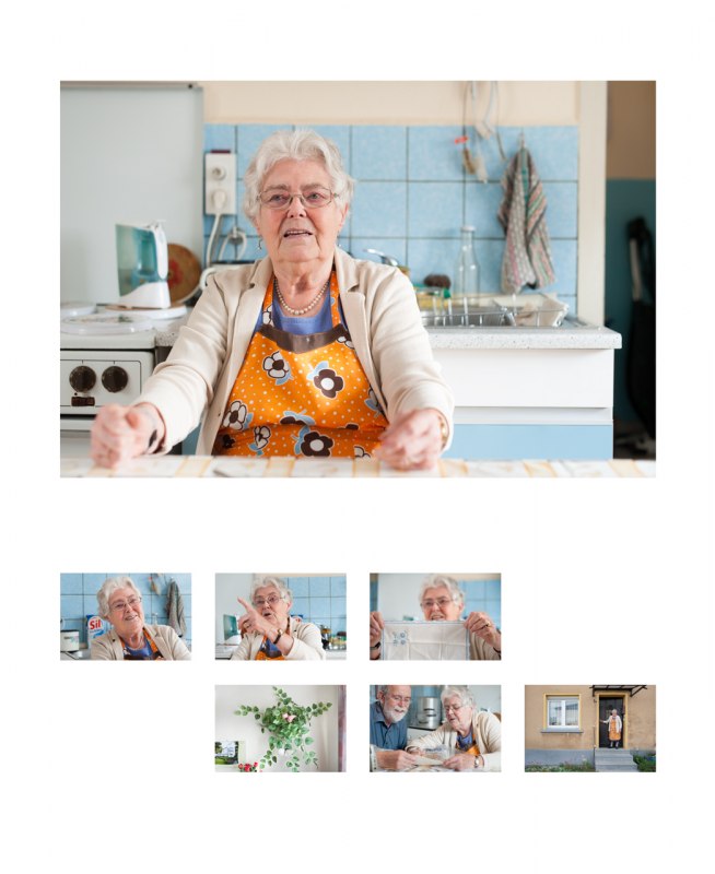 &copy; Ulrike Seidenschnur