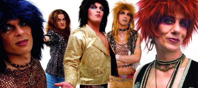 © Christian & Karsten Schirbort