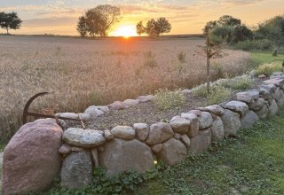 &copy; Erik R&uuml;ffler