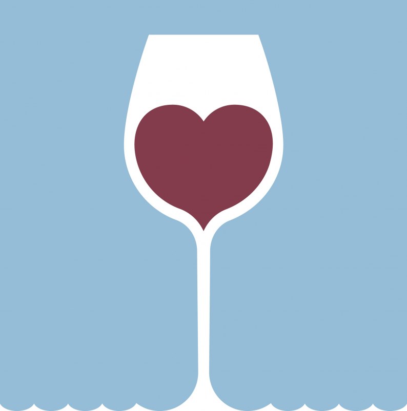 &copy; BINZER BUCHT TOURISMUS