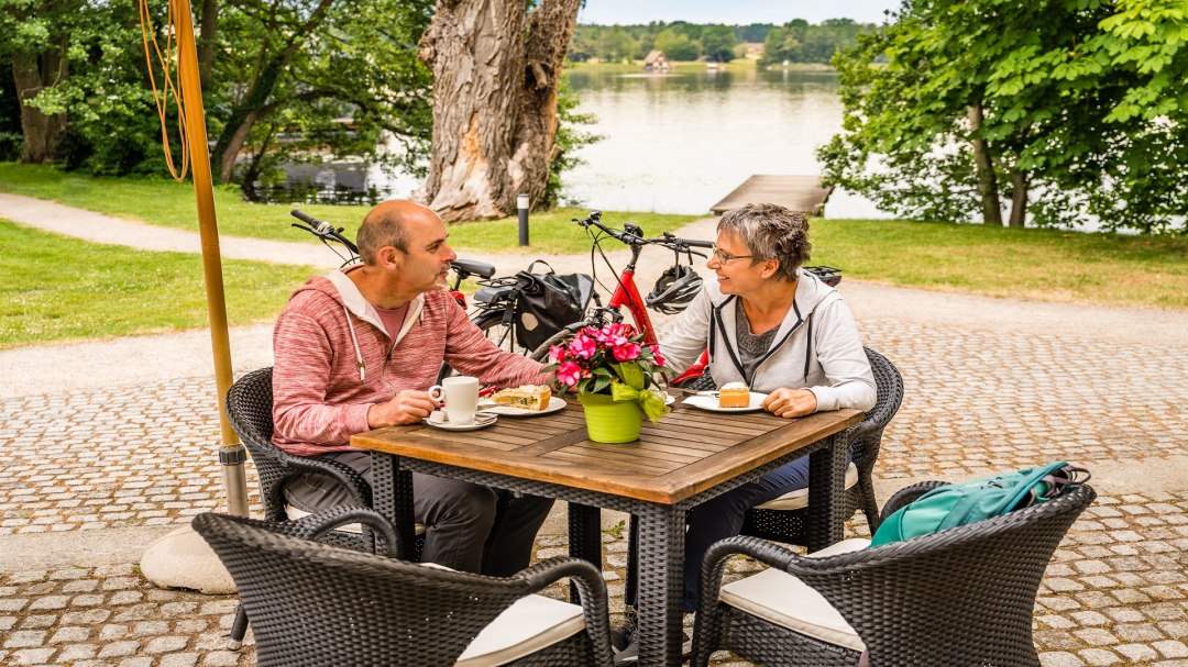 TMV_Tiemann, &copy; TNV Tiemann