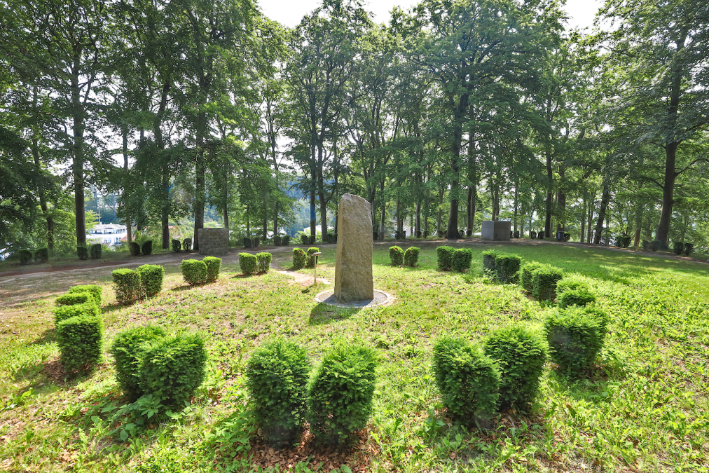 friedensberg- Baltic resort-sellin_3, © TMV/Gohlke friedensberg- Baltic resort-sellin_3, © TMV/Gohlke