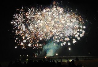 &copy; Kevin Schiemann / KVW Wustrow