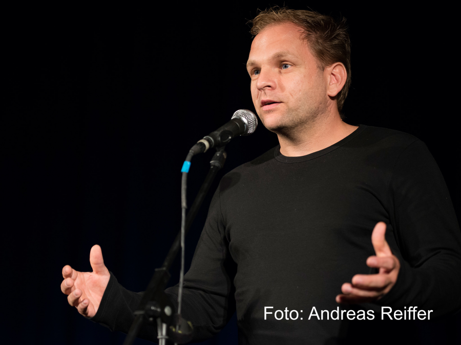 © Bartels_Dominik.png